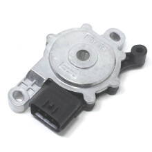 427003B500 Interruptor de Segurança Neutro 42700 3B500 para Optima Sorento 42700-3B700