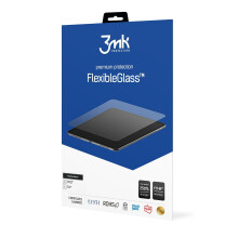 Hybridglas für Google Pixel Tablet 3MK FlexibleGlass