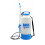 Spruzzatore a batteria da 10 litri 1