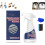(1pcs, -) 1 spray antirouille concentré 1