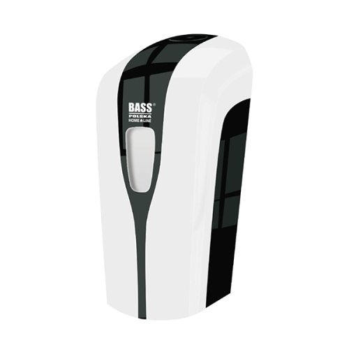 Distributeur de désinfectant sans contact 900 ml