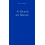 A State of Siege by Janet Frame Paperback Book 1