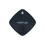 Motus Black Locator 1