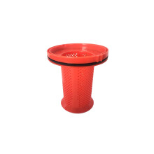 Couvercle de filtre HEPA pour aspirateur vertical BH10315