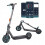 Motus Scooty 10 2023 Elektroroller 1