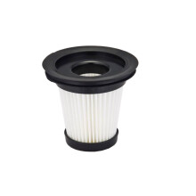 Filtre HEPA pour l'aspirateur vertical BH10320