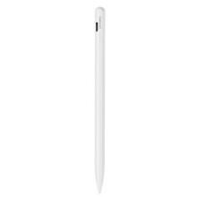 4smarts Stylus Potlood Pro 3
