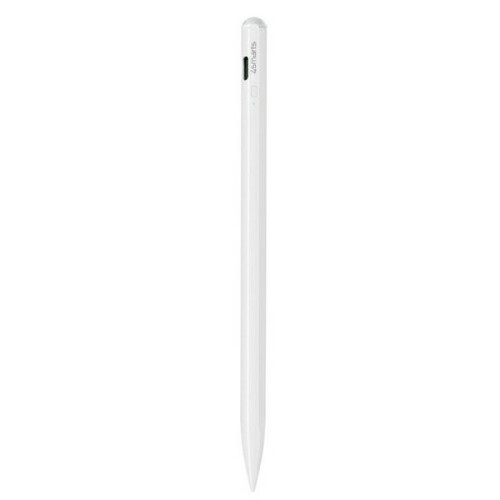4smarts Stylus Potlood Pro 3