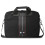 BMW 16" BMW Nylon Laptoptaske Rød Sort Stribet 1
