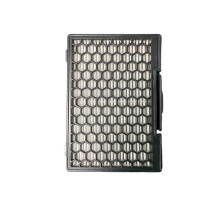 Filtre HEPA pour aspirateur 10310
