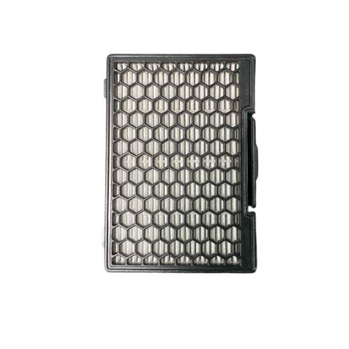 HEPA filter til støvsuger 10310