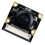 OV9281-160 Mono Camera voor Raspberry Pi, Global Shutter, 1MP 1