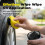 (3Pcs, -) 3Pcs Tire Coating Polishing Paste, Rubber Plastic Dressing 6