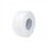 Haarentfernungsstreifen, breite Rolle, 50 m 1