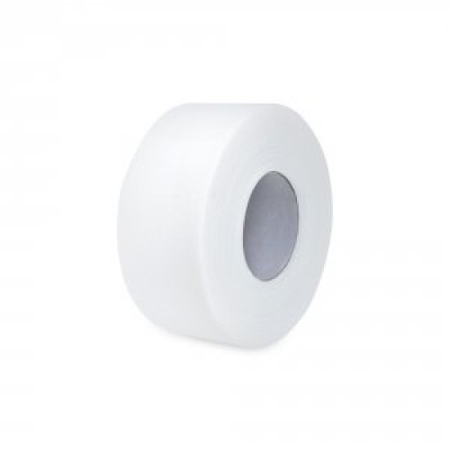 Haarentfernungsstreifen, breite Rolle, 50 m