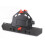 INSTRUCCIONES PARA BISELAR AZULEJOS EN UN ÁNGULO DE 45 GRADOS 1