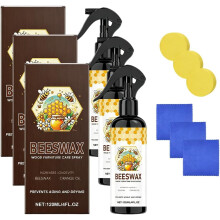 (3Set, -) Spray bois, 1 set