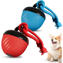 (Blue+Red, -) Magnetické magnety na chladničku s vianočným stromčekom, sada slávnostných sviatočných dekorácií