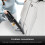 Shark Shark Handheld Cordless Vacuum Cleaner with Pet Tool Crevice Tool  Dusting 1
