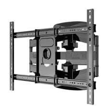 Drejeligt tv-beslag 45-70"