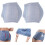 (2pcs-b, Medium) Sous-vêtements nylon, 2 pièces, M 1
