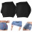 (2pcs, Medium) Sous-vêtements nylon, 2 pièces, M 1