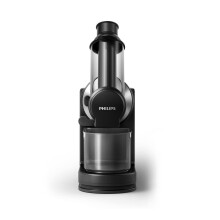 Philips Viva Collection Masticating Juicer 150W 1L XL Tube Quick Clean Tech