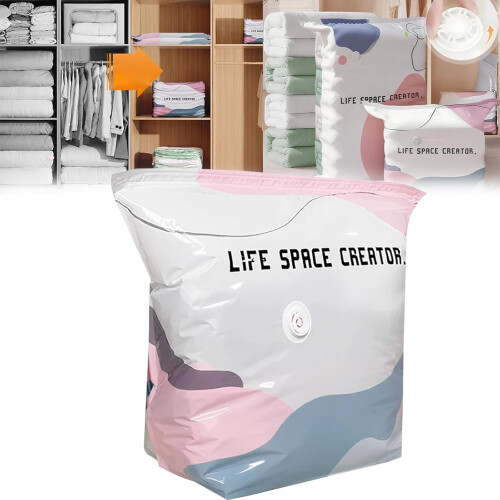 (1PCS, S: 70*50*30cm) Τεχνητή Μπάλα, Πατριωτική