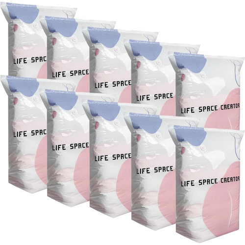 (10PCS, L: 100*80*38cm) Τεχνητή Μπάλα, Πατριωτική