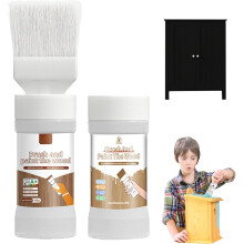 (Black+180g, -) Cinto de ferramentas de jardim em couro PU, organizador funcional para poda e capina.