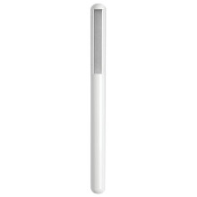 Clé USB Lexon 32 Go USB-C Blanc