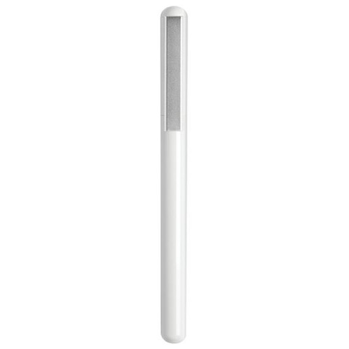 Lexon 32 GB USB-C Pendrive Weiß