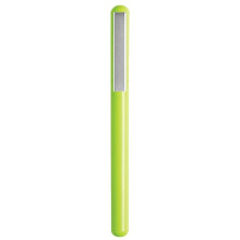 Clé USB-C Lexon C-Pen 32 Go, stylet, jaune