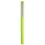 Clé USB-C Lexon C-Pen 32 Go, stylet, jaune 1