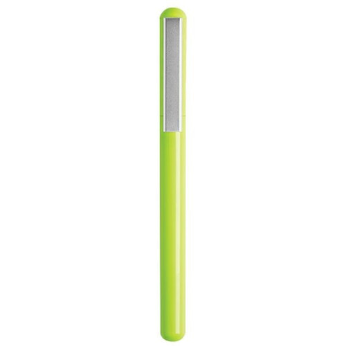 Clé USB-C Lexon C-Pen 32 Go, stylet, jaune