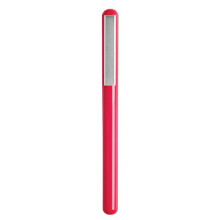 Clé USB-C Lexon rose de 32 Go