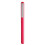 Lexon Pink 32 GB USB-C-Stick 1