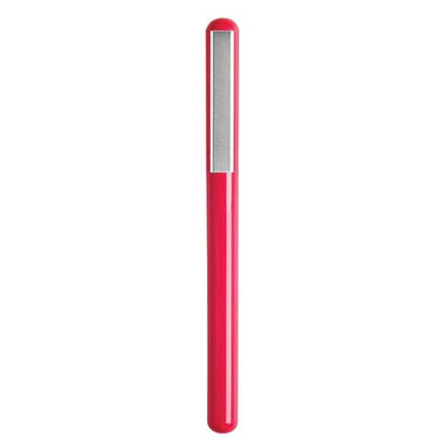 Lexon Pink 32 GB USB-C-Stick