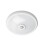 GTV Ceiling LED with Motion Sensor 16W Italia 4000K 1