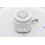 GTV Ceiling LED with Motion Sensor 16W Italia 4000K 4