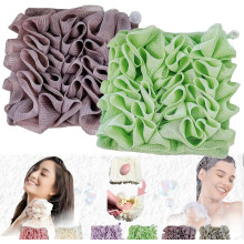 (2pcs-a, -) Máscara de proteção facial completa destacável, anti-UV, poeira e embaçamento para ciclismo e soldagem.