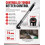 (1/2", -) Rallonge douille offset, 1/2 pouce 4