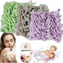 (3pcs-b, -) Máscara de proteção facial completa destacável, anti-UV, poeira e embaçamento para ciclismo e soldagem.