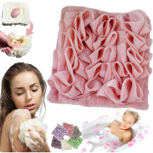 (Pink, -) Máscara de proteção facial completa destacável, anti-UV, poeira e embaçamento para ciclismo e soldagem.