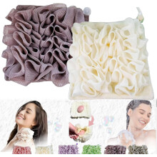 (2pcs, -) Máscara de proteção facial completa destacável, anti-UV, poeira e embaçamento para ciclismo e soldagem.