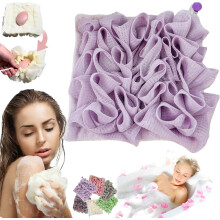 (Purple, -) Máscara de proteção facial completa destacável, anti-UV, poeira e embaçamento para ciclismo e soldagem.