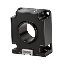 PZCT-DC63 Hall Effect Current Sensors Interference-Resistant Industrial-Grade Current Detection Module Converter 300A