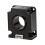 PZCT-DC63 Hall Effect  Current Sensors Interference-Resistant Industrial-Grade Current Detection Module Converter 300A 1