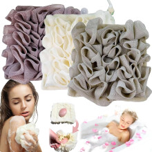(3pcs-c, -) Máscara de proteção facial completa destacável, anti-UV, poeira e embaçamento para ciclismo e soldagem.