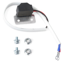 Modulo di Accensione 166-0821 per 316 317 318 420, Onan P218G P220G 166-0820 541-0522 HE166-0761 166-0785